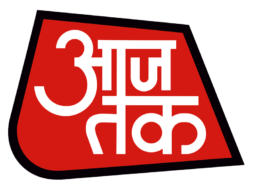 Aaj_tak_logo-e1720675775741